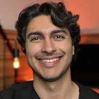 Matheus Albuquerque